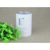 Buy cheap OEM Labeling Paper Cans Packaging Simple Daily Use Kraft Tube from wholesalers