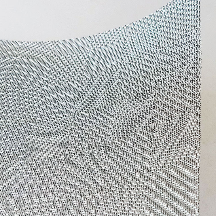 Architectural Stainless Steel Metal Laminated Glass For Cabinet Doors