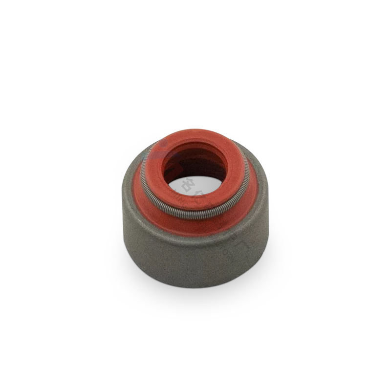Suitable for Detroit Diesel valve oil seal A-23523930 valve stem seal SERIES 60