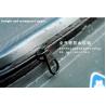 Buy cheap Airtight and completely waterproof zippers for outdoor sports Bags and backpacks from wholesalers