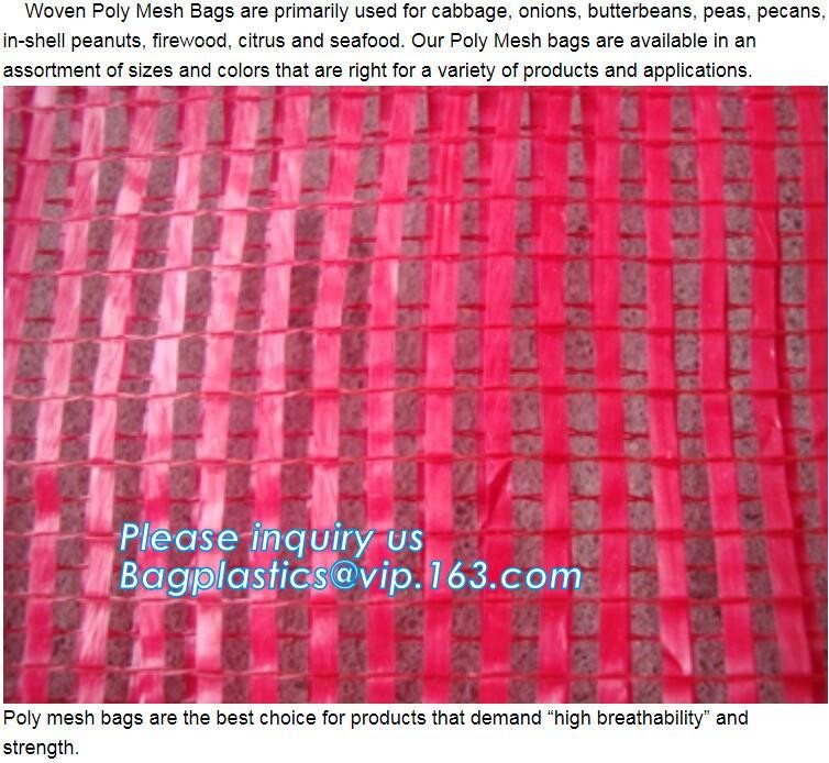 Simple Ecology washable and reusable Cotton Mesh Produce Bag for vegetable and fruit,Eco-friendly Reusable Shopping Orga