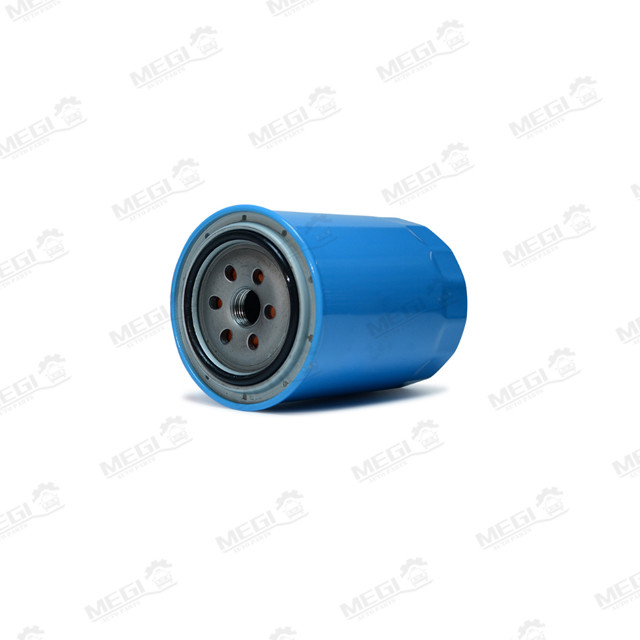 OEM 15208-43G00 1520843G00 Auto Oil Filter For Ford LTI Nissan Opel Maverick Van Explorer