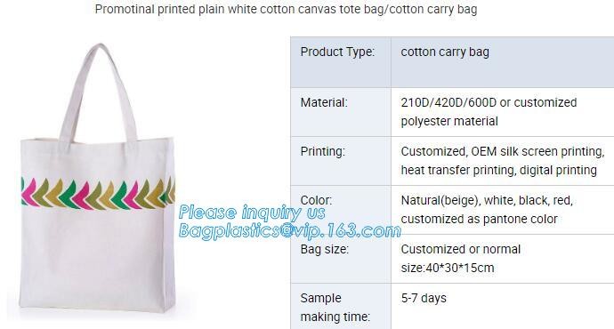 China Factory Direct European Sale Soft Cushion Cover Set,Animal Cushion Cover,Cover Blanks Sequin Throw Cushion Cover G