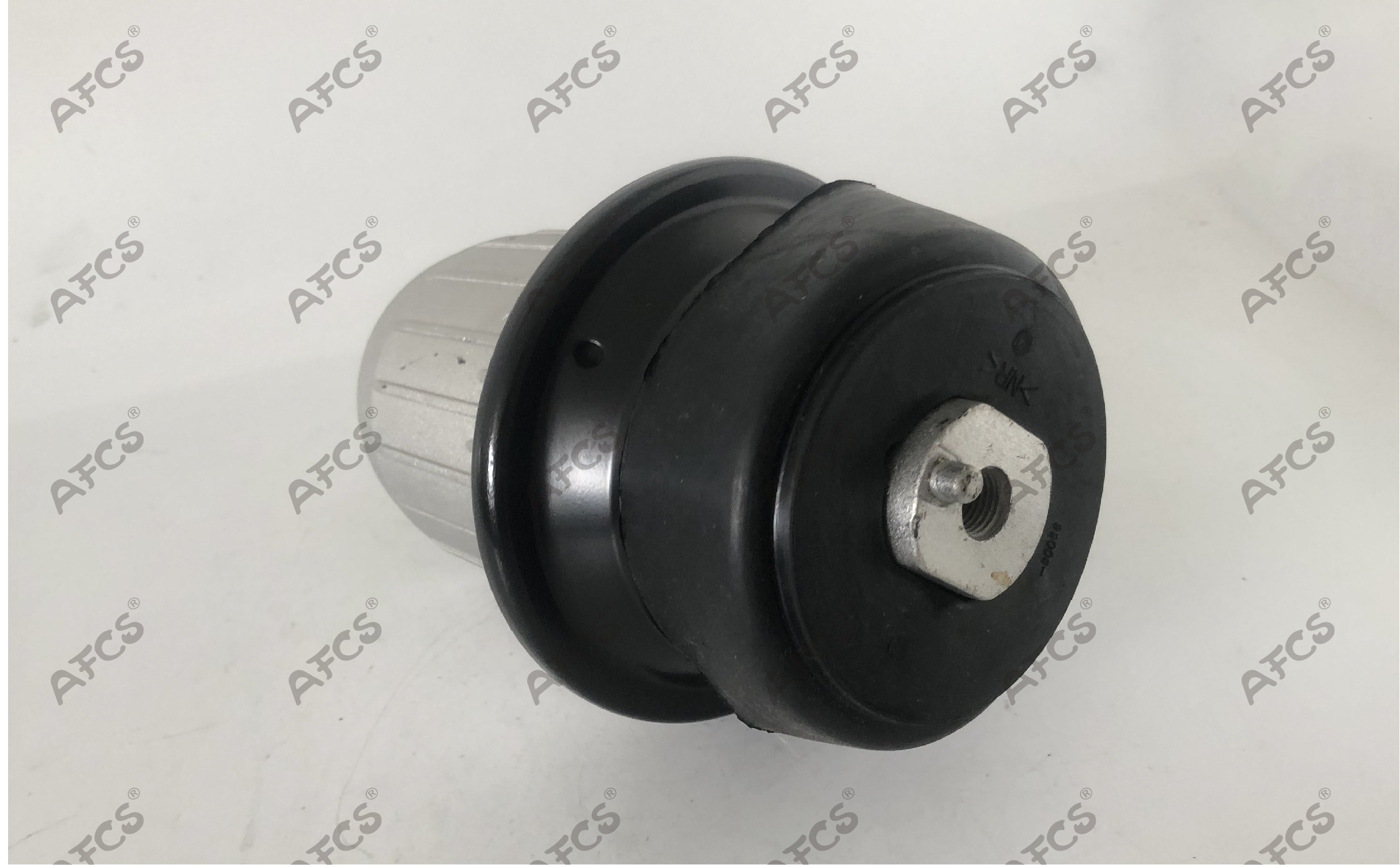 12361-31100 12361-31150 Rubber Engine Mounting For Toyota Lexus GS IS 2009-2015
