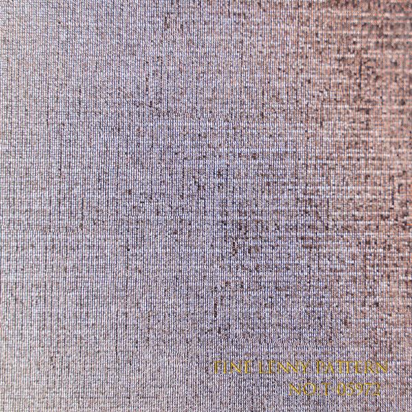 Buy cheap Waterproof Metallic Cardstock Paper For Invitations Packaging And Certificate product
