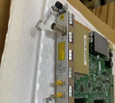SL91ISV3 version VER C IF interface board for RTN910A RTN950A RTN980L encoding 03021PFK