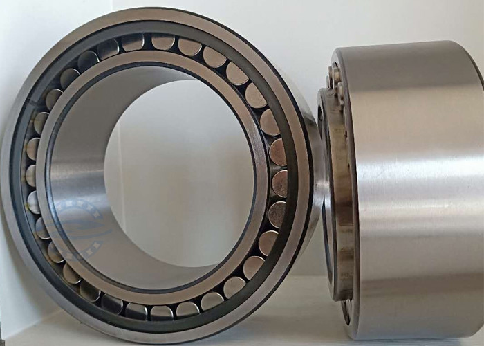 Circle roller bearing C3030V 150 mm * 225 mm *56 mm C3120V Special steel plant rolling mill bearing