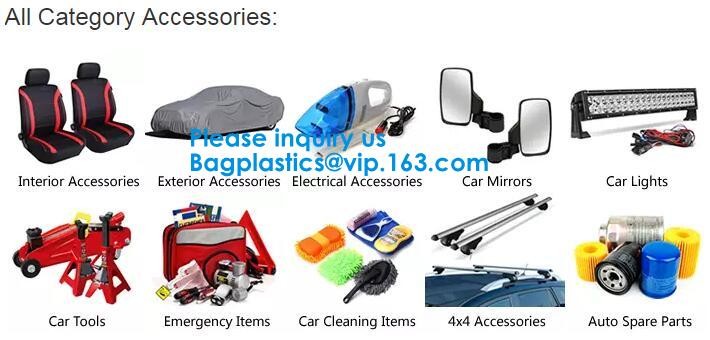 Tire Cover With Handle, Wheel Storage Tote Bags, Tire Tote, Tire Cover, Wheel Tire Bags, Snow Protector