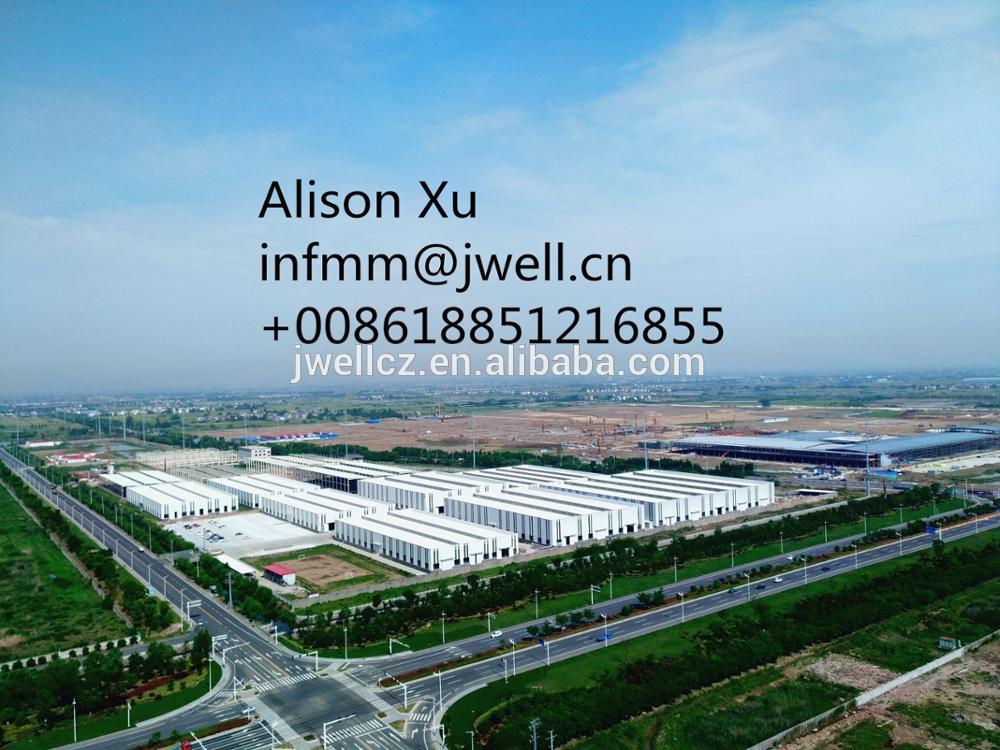 PP PE ABS PLA HIPS PC PETG PVC 3D Filament Extrusion Line