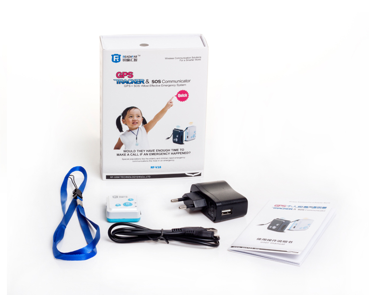 mini gsm gps tracker,portable personal gps tracker,gps tracking and sos communicator