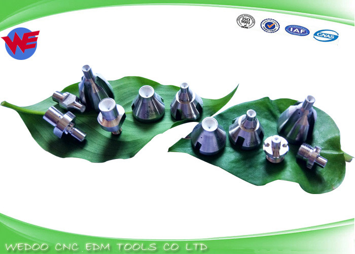 Mitsubishi Wire Guide X052B176G54 X052B092G64 X052B140G52 X052B241G54 X053C602G52