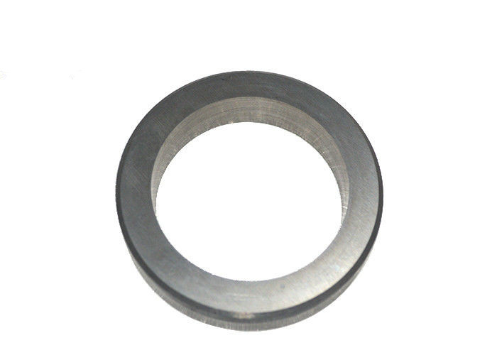 SURFACE POLISHED TUNGSTEN CARBIDE ROLL RINGS MECHANICAL SEAL SPARE PARTS