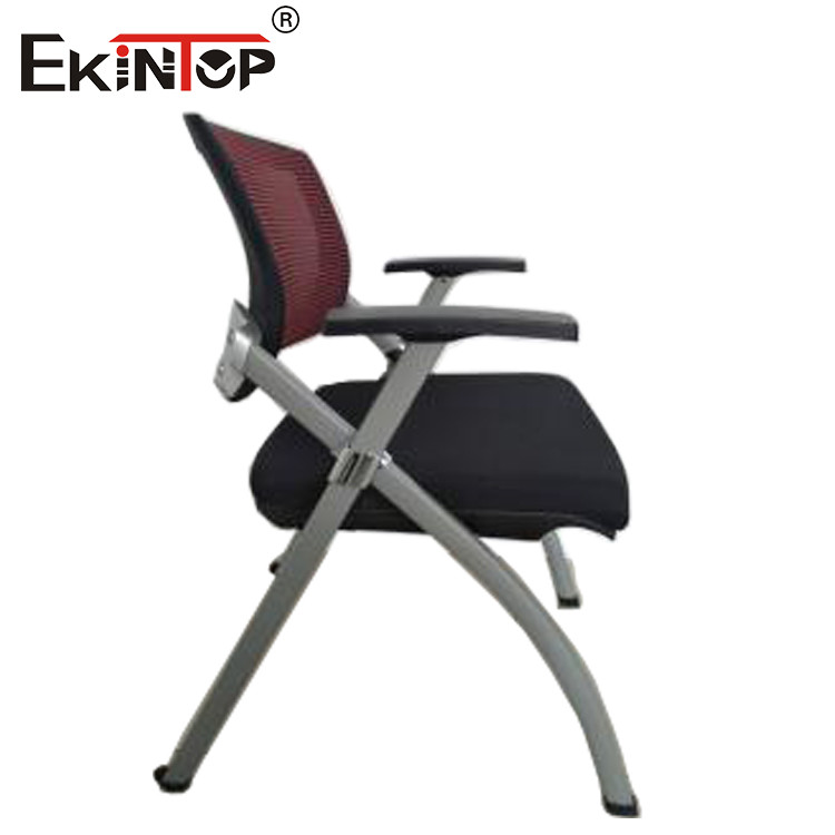 Training Chair