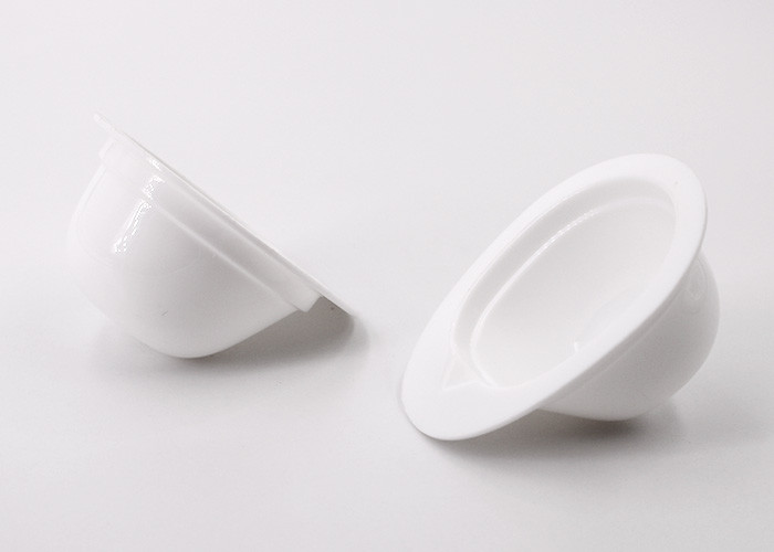 6g Plastic Sleeping Face Care Mask Pods For Collagen Essence