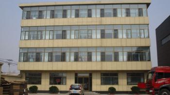 Bazhou xinzhang tongkai furniture factory