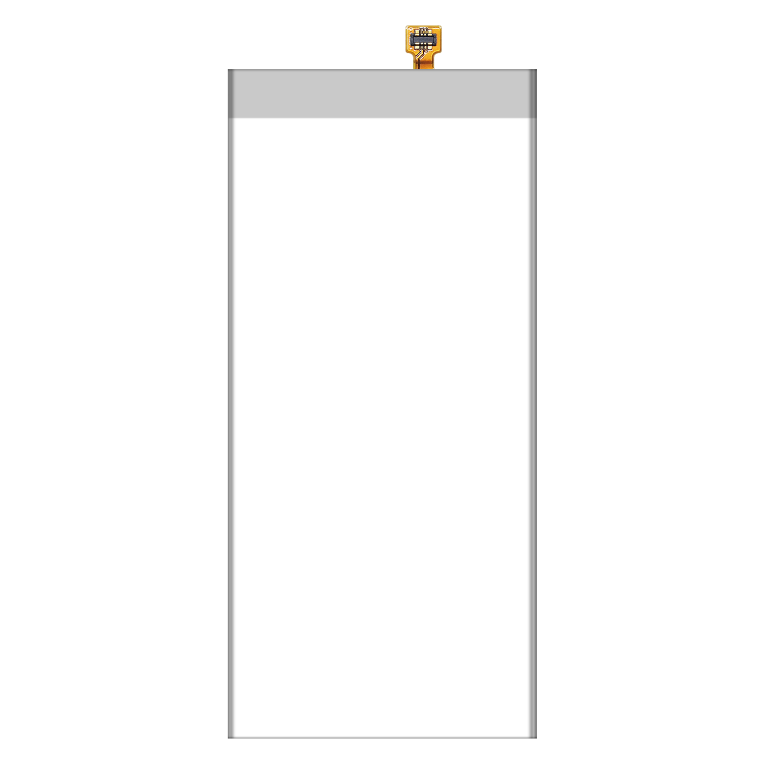 Mobile Phone Battery for Samsung Galaxy Z Fold 3 5G F926 F927 EB-BF926ABY EB-BF927ABY