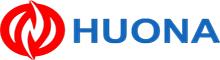 China Huona (Shanghai) New Material Co., Ltd. logo