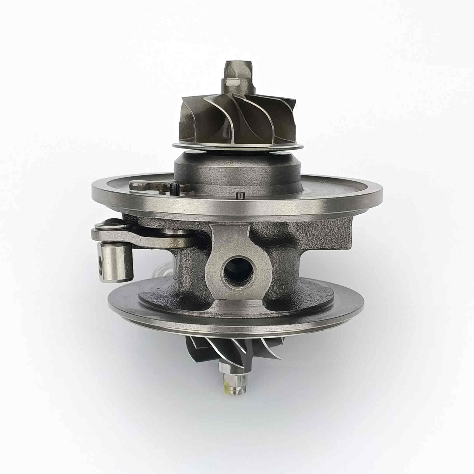 BV39 / KP39 CHRA Cartridge For 54399880022//54397108001 Turbochargers