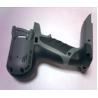 Buy cheap Household Plastic parts of Security and Protection from wholesalers