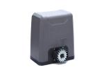 Gear Driven Sliding Gate Motor Magnetic Switch 370W SL800AC
