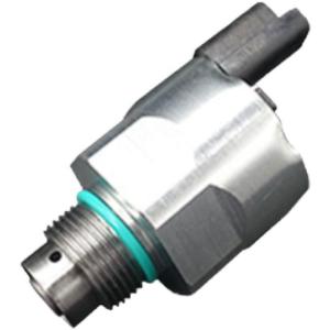 Buy cheap 1933096-4 product