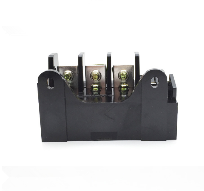 Thermal Relay JR36-63 Overload Relay