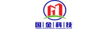 China JIANGSU GUOJIN DRYING TECHNOLOGY CO., LTD logo