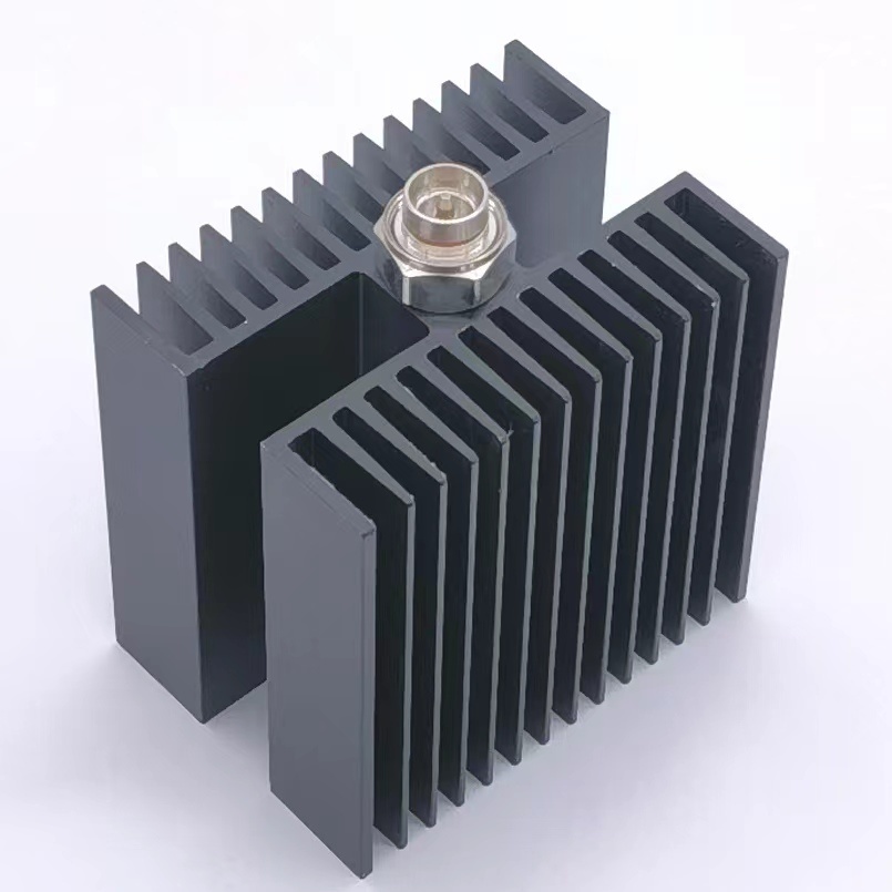 DC-4000MHz 10W Dummy Load RF Termination Load for Communication N-M