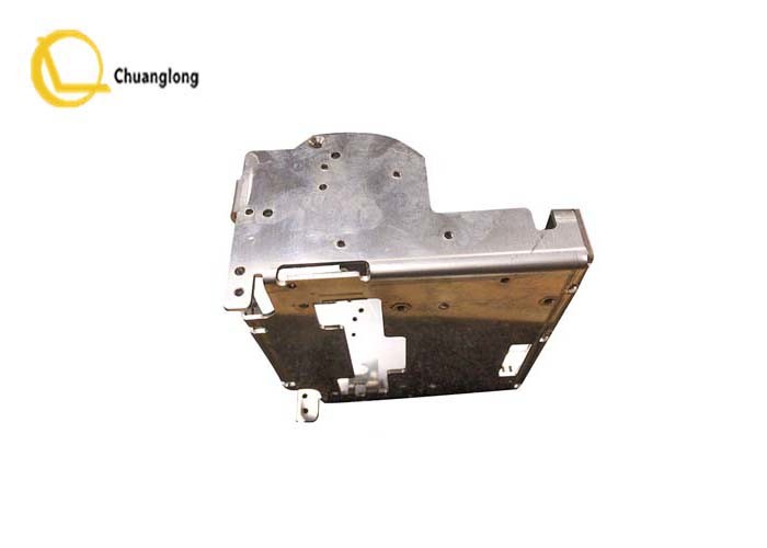 Metal ATM Components Wincor TP28 Thermal Receipt Printer Parts 1750256248-2