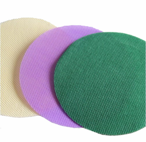 Spun Bonded Non Woven Fabric