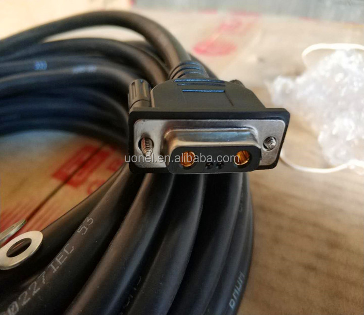 ZTE AISG RET Control Cable for ZXSDR B8200 B8300 BBU RRU ZTE DO CHV1 SDU2 PM2