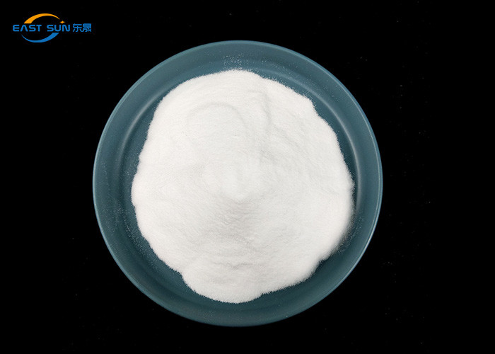 TPU Heat Transfer Adhesive Powder
