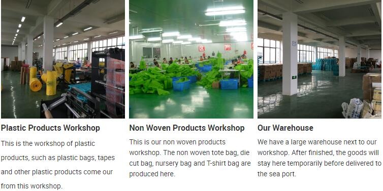 PE packing bag for Asbestos fibers, large size thicker LDPE asbestos remove bags, Large Asbestos Waste Removal Bags, pac