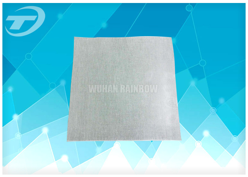 Super fineabsorbent medical 17thread hot sell medical cutting gauze piece