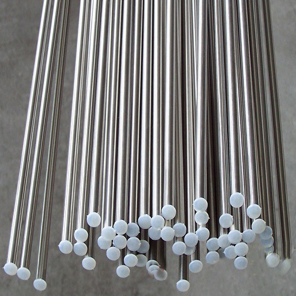 ASTM AH36 Round Alloy Steel Bar 1008 JIS S45C S55C S35C High Strength Wear Resistant