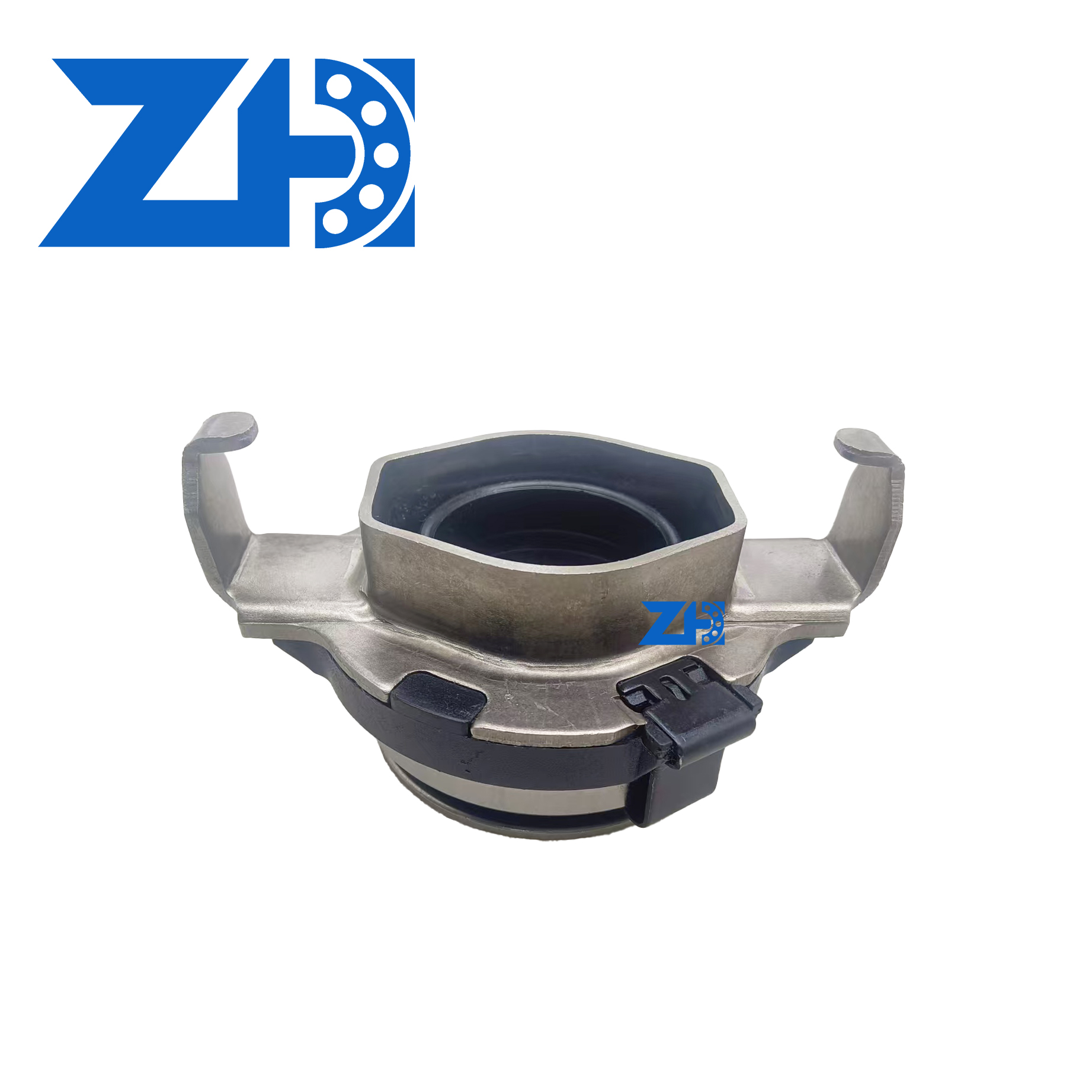 Introducing the Best-Selling, High-Quality 58TKZ3701A Clutch Bearing- Trusted by Professionals Worldwide!