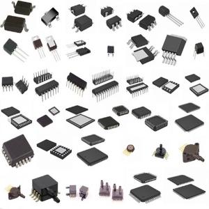 STMicroelectronics STD6N95K5 Ic Chip Integrated Circuit Electronic Components