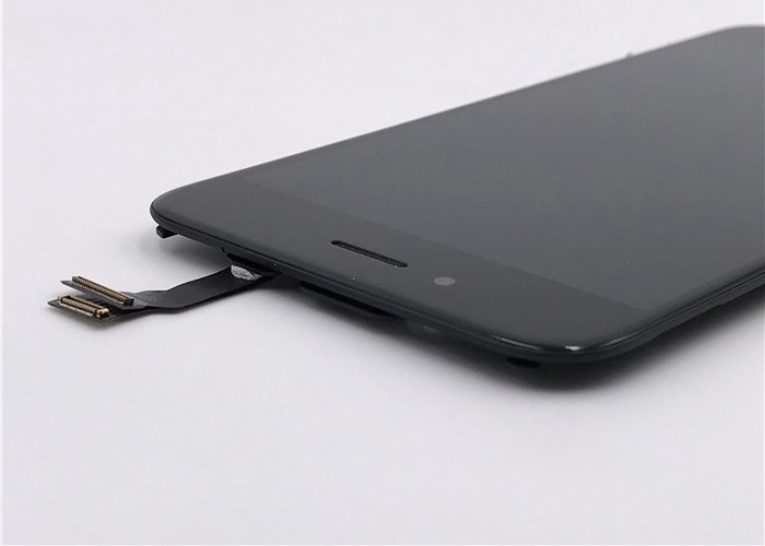 Oem Factory Price For Iphone 6 Lcd Screen Replacement 4.7 Inch,Display Lcd For Iphone 6 Clone Lcd