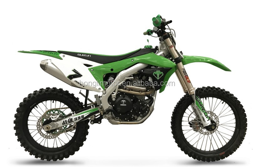 NC250 High Performance Water Cool Motorcycle 250cc hot sale racing bike ZS 250cc dirtbike cheap