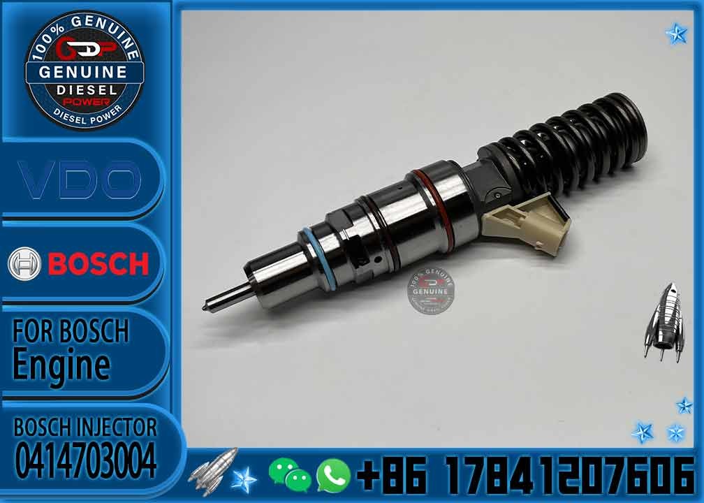 095000-5600 0445110646 0414755008 injector 0414703004 0445120333 23670 0r040 injector 1278216 0445110351 fuel injector