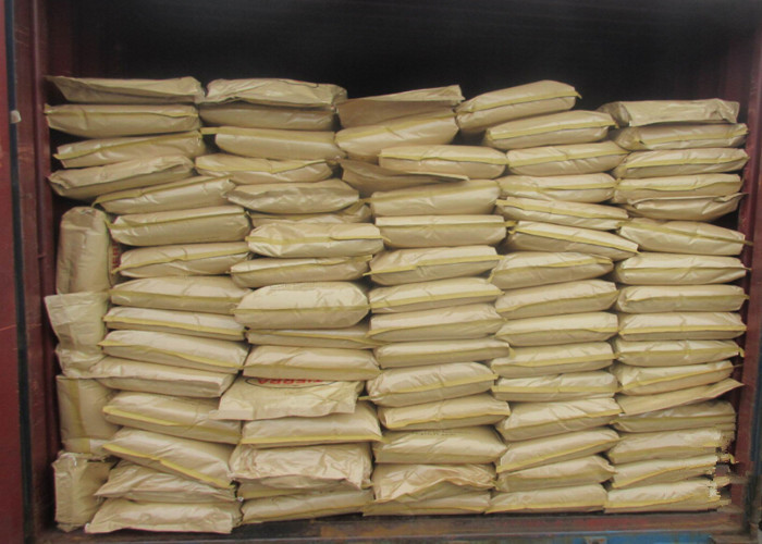 Feed Additive Chelated Proteinate Iron Ferrous Powder
