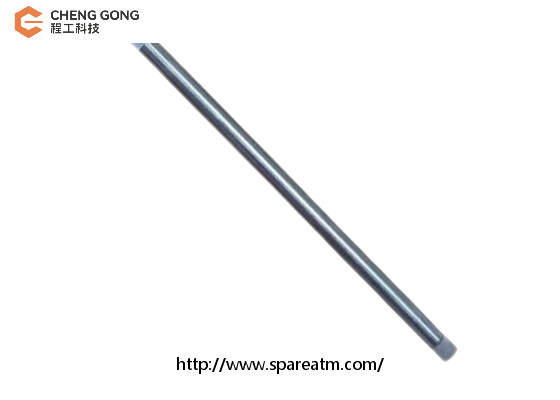 SCNL6607R-01-2 MEI SC Advacne Series Bill Validator Spring 5*93 ATM Parts