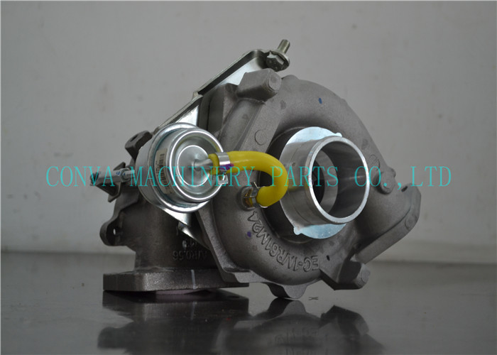 GT2259LS 761916-0003 244000494C, 241004631, 24100-4631 Hino JO5E 132KW