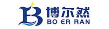 China Dongguan BER new material technology Co.,Ltd logo