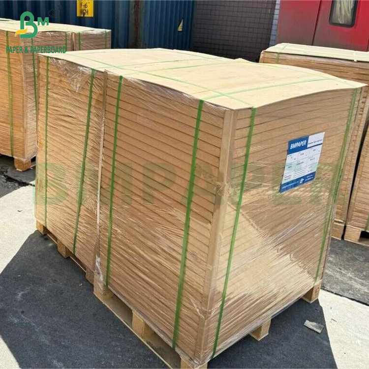Waterproof Silver Gold Metallized Paper For Wet Strength Beer Label