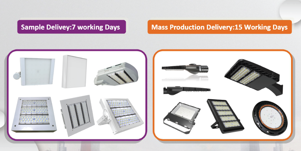 led solar street light diecast aluminum 10-80w Lumileds Luxeon 5050 chips 160-170lm/w microwave/PIR sensor smart control