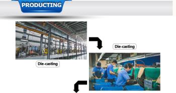 Sumer (Beijing) International Trading Co., Ltd.