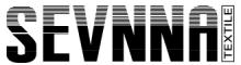 China SEVNNA TEXTILE logo