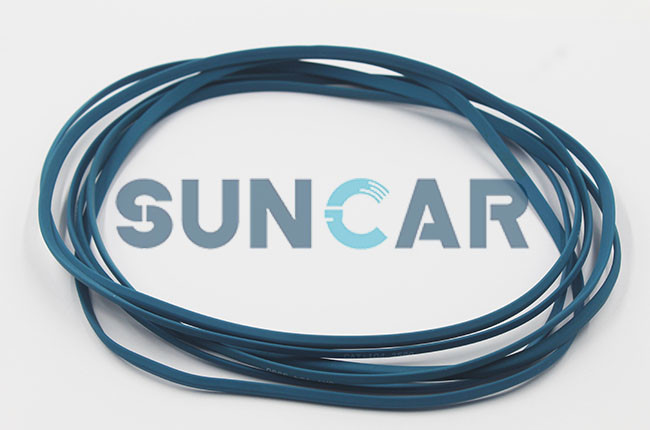 CA1043560 104-3560 1043560 Seal Liner For C-A-T Grader140H 143H 14H 160H 163H 3176C 3196 345B 345B II 345B II MH 345B L