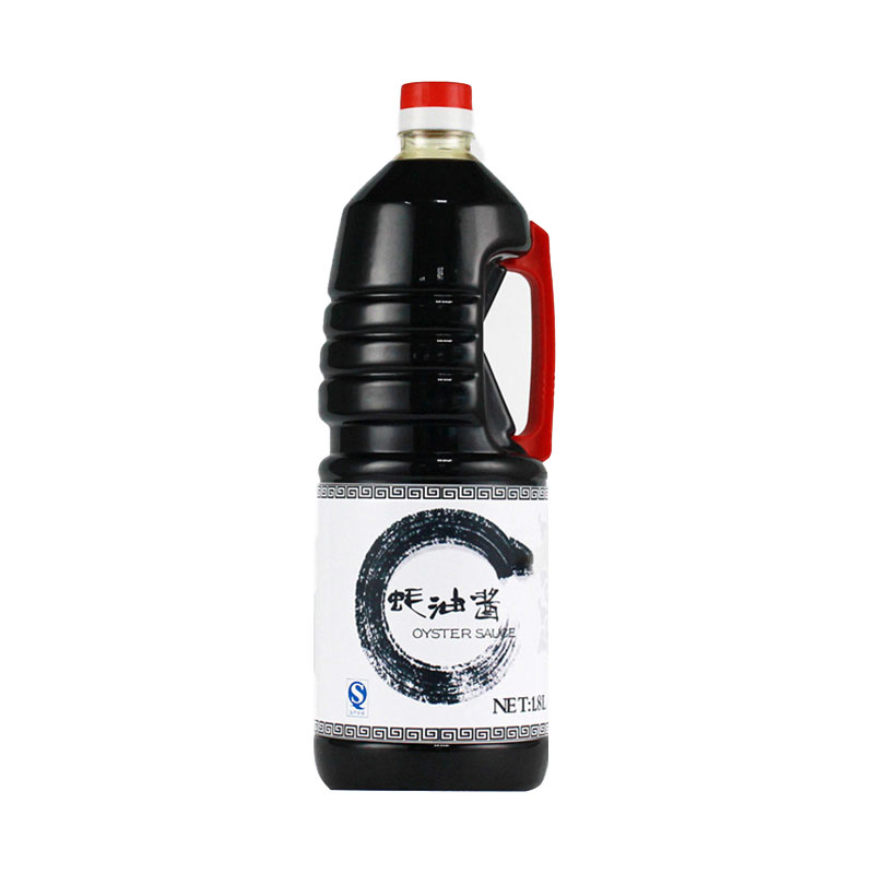 Custom Stir Fry Seasoning Artificial White Vinegar 500Ml Halal Wine Rice Vinegar